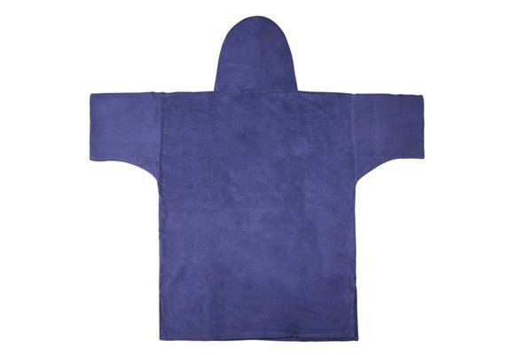 Armstrong Poncho towel